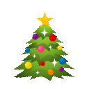 christmas_tree